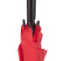 Parasol STICK Czerwony 37001-04 (2) thumbnail