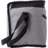 Torba termoizolacyjna Czarny V0840-03 (5) thumbnail