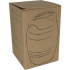Lunch box 600 ml i 320 ml GIOIA Szary 8848907 (10) thumbnail
