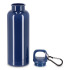 Butelka na wodę Nina R-PET 500 ml Hardcolor Ciemnoniebieski LT98911-N0010 (3) thumbnail