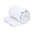 Ręcznik RPET biały V8356-02  thumbnail