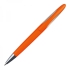 Długopis plastikowy FAIRFIELD pomarańczowy 353910 (3) thumbnail
