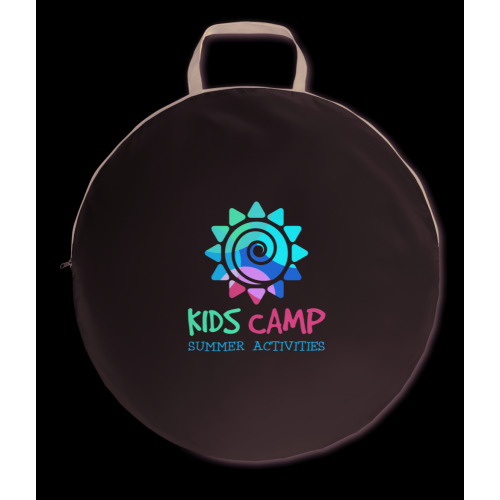 Namiot plażowy Biały MO9029-06 (2)