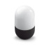Chwiejąca się lampka LED Czarny LT93310-N0002  thumbnail
