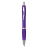 Długopis fioletowy V1274-13 (2) thumbnail
