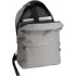 Plecak RPET Rimini Szary 366007 (1) thumbnail