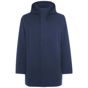 Dome - kurtka typu parka, ocieplana, unisex