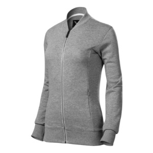 Bluza damska M454