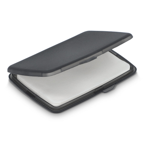 Mydlane płatki Washé Ecru / czarny LT92733-N5402 