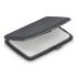 Mydlane płatki Washé Ecru / czarny LT92733-N5402  thumbnail