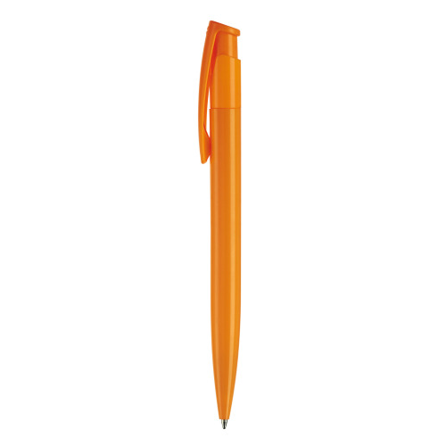 Długopis Avalon Pomarańczowy LT87941-N0026 (1)