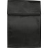Torba termiczna SAN JUAN Czarny 247203 (1) thumbnail