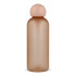 Butelka na wodę Sagaform Tom 650 ml Pasteloworóżowy LT52058-N0079 (2) thumbnail