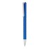 Długopis X3.1 niebieski P610.935  thumbnail