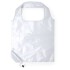 Składana torba na zakupy biały V0720-02 (2) thumbnail