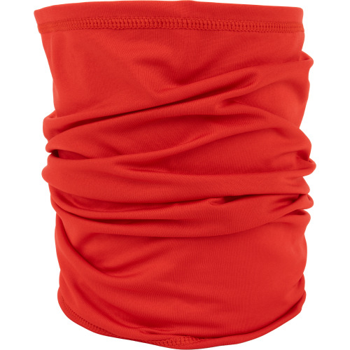 Bandana wielofunkcyjna JERRY Schwarzwolf Czerwony T4800301SA305 (4)