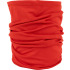 Bandana wielofunkcyjna JERRY Schwarzwolf Czerwony T4800301SA305 (4) thumbnail