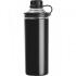Butelka termiczna MONZA 500 ml Czarny 524203 (2) thumbnail