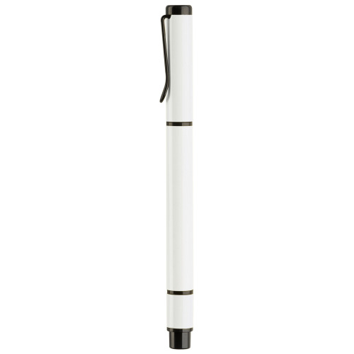 Zakreślacz 2 w 1 Biały LT81416-N0001 (2)