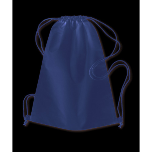 Worek żeglarski Kość słoniowa MO8031-53 (1)