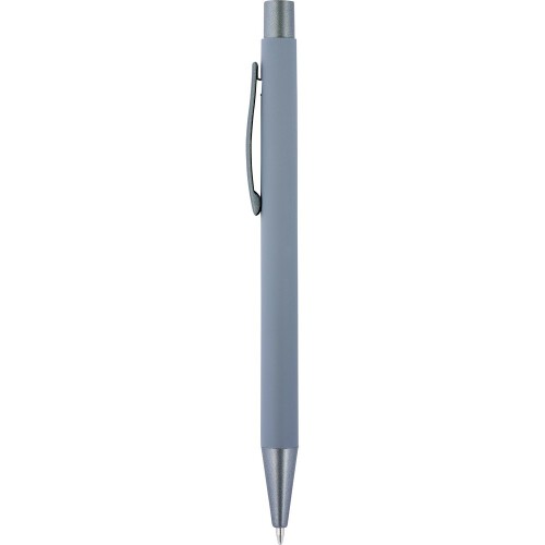 Długopis szary V1916-19 (3)