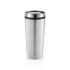 Kubek termiczny 350 ml Srebrny P432.420  thumbnail