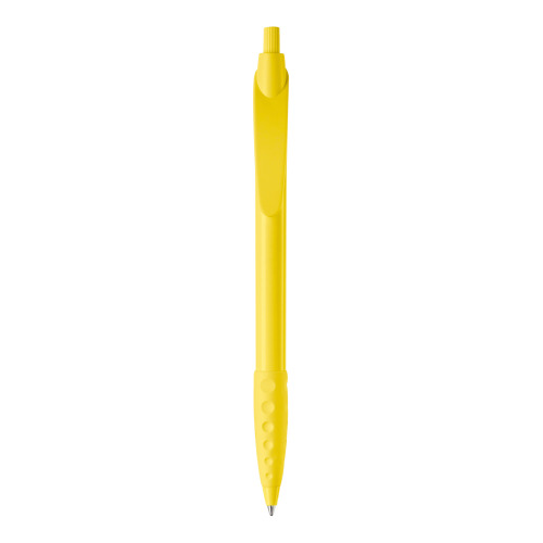 Długopis Cosmo żółty LT87622-N0041 (4)