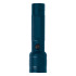 Latarka aluminiowa Ciemnoniebieski LT93312-N0010 (1) thumbnail
