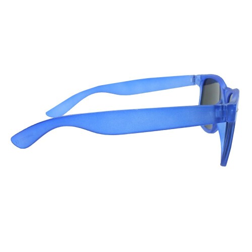 Okulary przeciwsłoneczne niebieski V9633-11 (2)