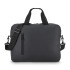 Torba na laptopa PU SoMa Messenger Bag 28 x 38 x 5 cm Czarny LT95341-N0002 (3) thumbnail