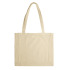Torba na ramię bawelna OEKO-TEX® 140g/m² 40x10x35cm Ecru LT95159-N0054 (1) thumbnail