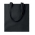 Bawełniana torba na zakupy czarny IT1347-03 (2) thumbnail
