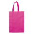 Średnia Torba Non Woven 105g/m² Różowy LT91723-N0076 (1) thumbnail