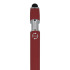 Paris soft touch R-AL niebieski tusz Ciemnoczerwony LT80606-N0020 (2) thumbnail