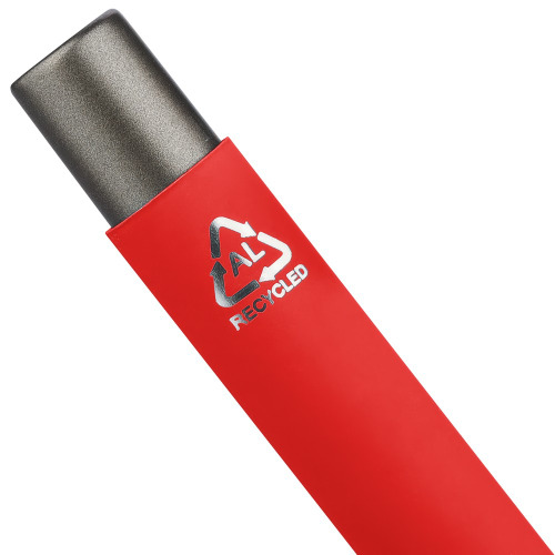 Długopis Czerwony VB285-05 (5)