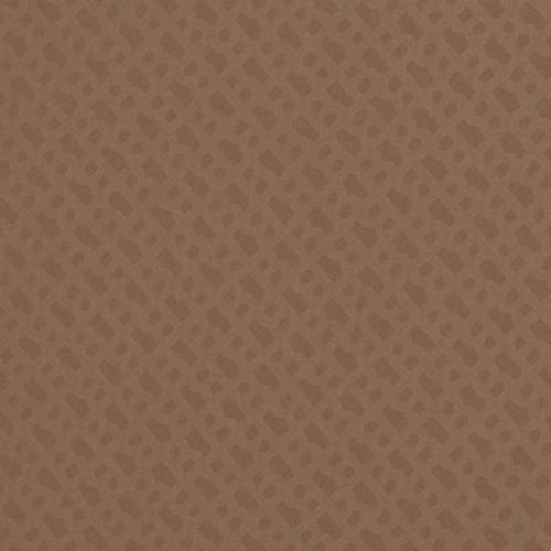 Parasol Double B Camel Camel HUF520X (4)