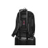 Plecak na laptopa Carbon Pro 15,6'' Wenger Czarny W653129 (7) thumbnail