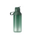 Bidon na wodę Ocean Bottle GO Clear 710 ml Leśny zielony 10094264 (2) thumbnail
