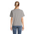 LEGEND WOMEN  T-SHIRT Szary Melanż S04776-GM-XL (1) thumbnail