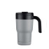 Kubek termiczny TUVO 530 ml Szary 16056-14 (2) thumbnail