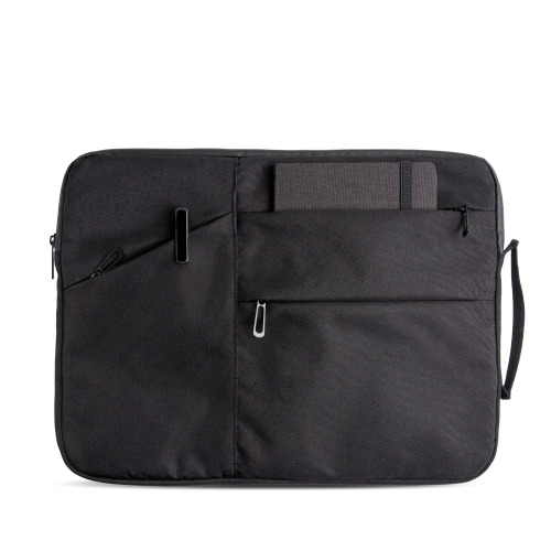Etui na laptop / Monaco Czarny IP31041011 (3)