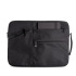 Etui na laptop / Monaco Czarny IP31041011 (3) thumbnail