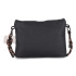 Dodatkowa saszetka Everyday Essentials z paskiem z paracordu Czarny LT95321-N0002 (3) thumbnail
