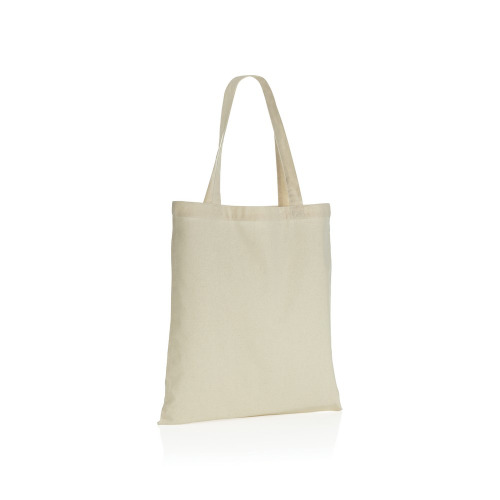 Torba na zakupy AWARE™ Biały P762.623 