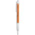 Długopis pomarańczowy V1521-07 (3) thumbnail