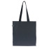 Torba Fairtrade 140g 38x10x42 Ciemnoniebieski LT95235-N0010 (2) thumbnail