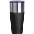 Kubek termiczny 600 ml JORDAN Czarny 8536903 (10) thumbnail