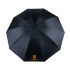 Parasol automatyczny Mauro Conti, składany | Kim Czarny V7243-03 (10) thumbnail