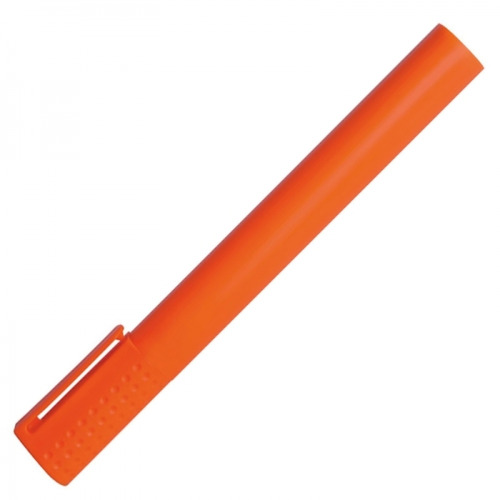 Zakreślacz pachnący XXL COLORADO Pomarańczowy 074610 