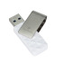 PENDRIVE 32GB 2.0 PIERRE CARDIN Biały B9000301IP306 (3) thumbnail